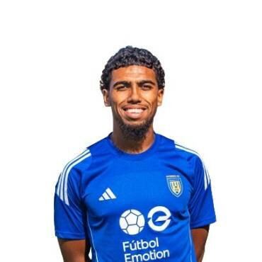 Chamsdine FADIL