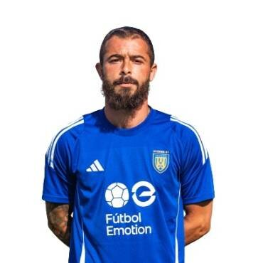 Yann Djabou