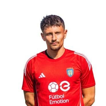 Florian ANDREANI