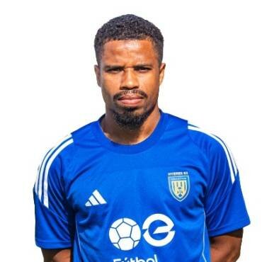 Youssef GAZZAOUI