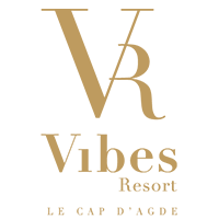 Vibes Resort