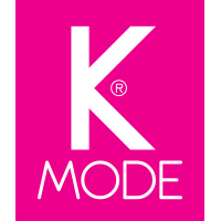 K Mode